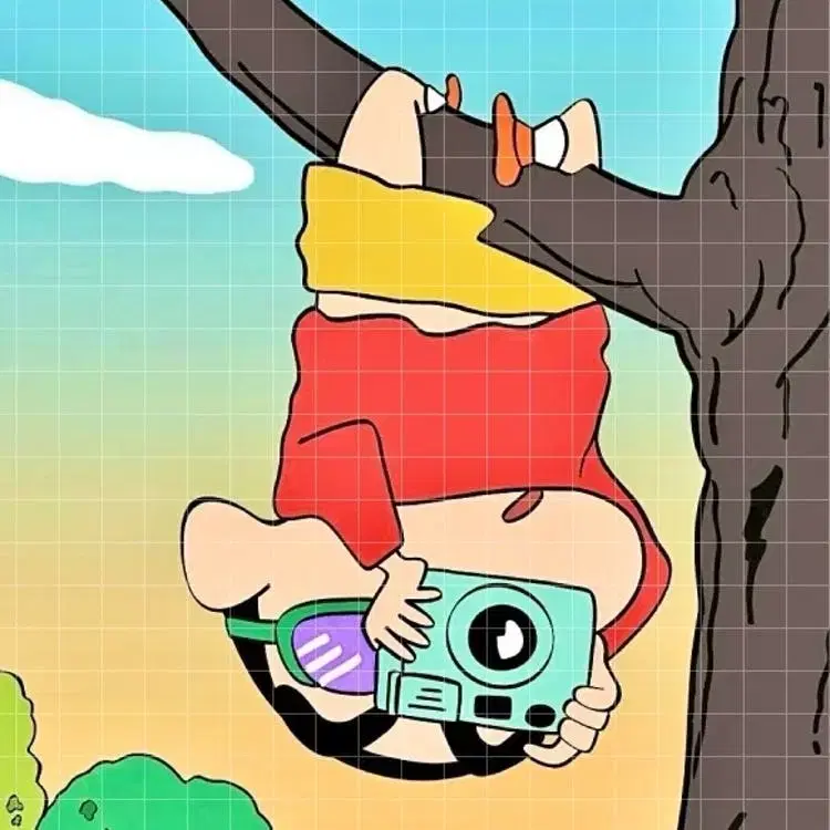 thumbnail-9